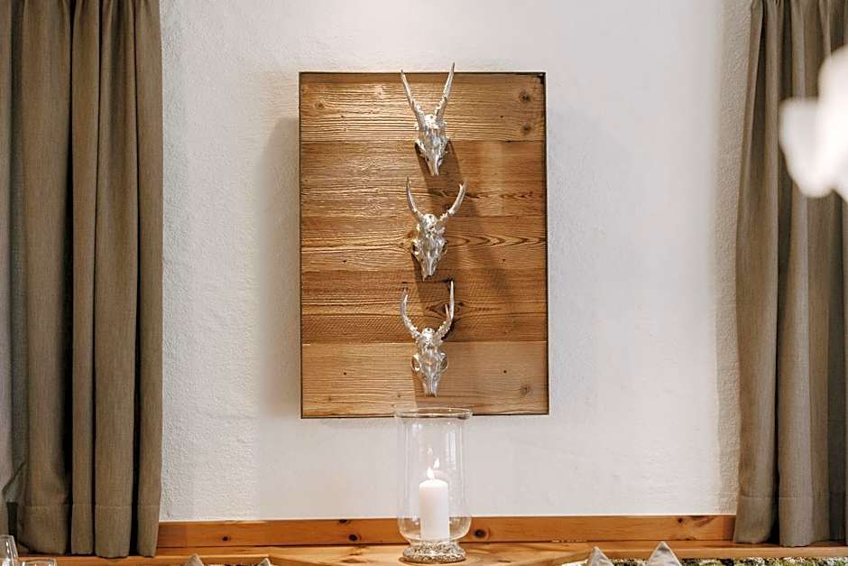 B&B Hotel Die Bergquelle