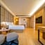 JI Hotel Chengdu High-tech Zone