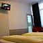 AllYouNeed Hotel Klagenfurt