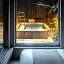 Nazuna Kyoto Tsubaki St, - Vacation STAY 18213v