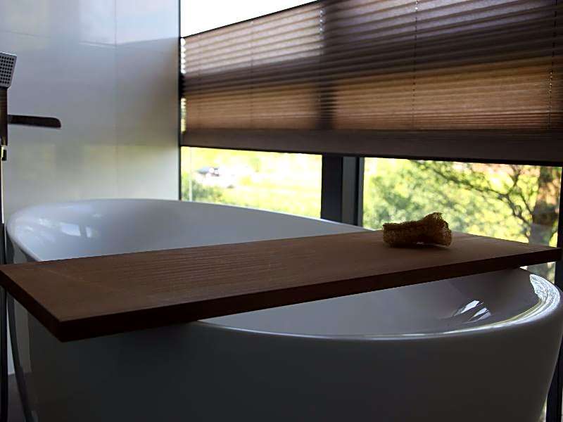 Aura Villa – Dongshan