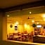 ACK Palacce Inn - Yercaud