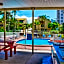 Key Largo Holiday Apartments