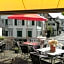 B&B Caffètino-Vino