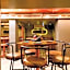The Maharaja Business Hotel