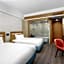 Nina Hotel Tsuen Wan West