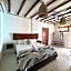 HOTEL MITTOZ HOLBOX