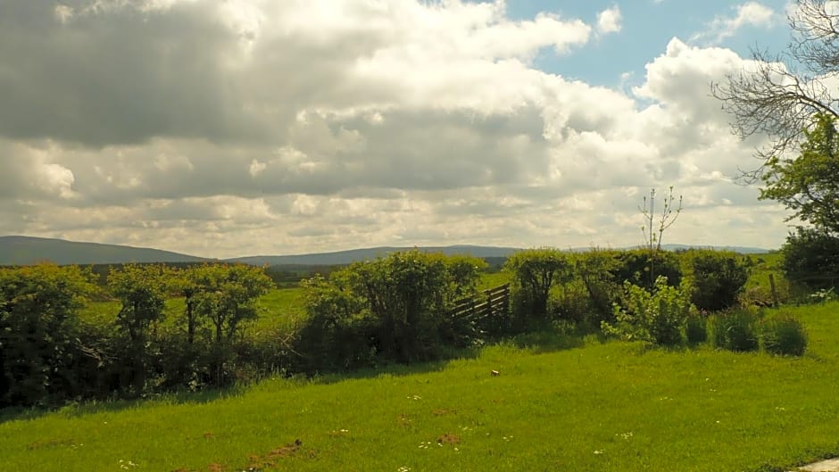 Maghernahar House B&B