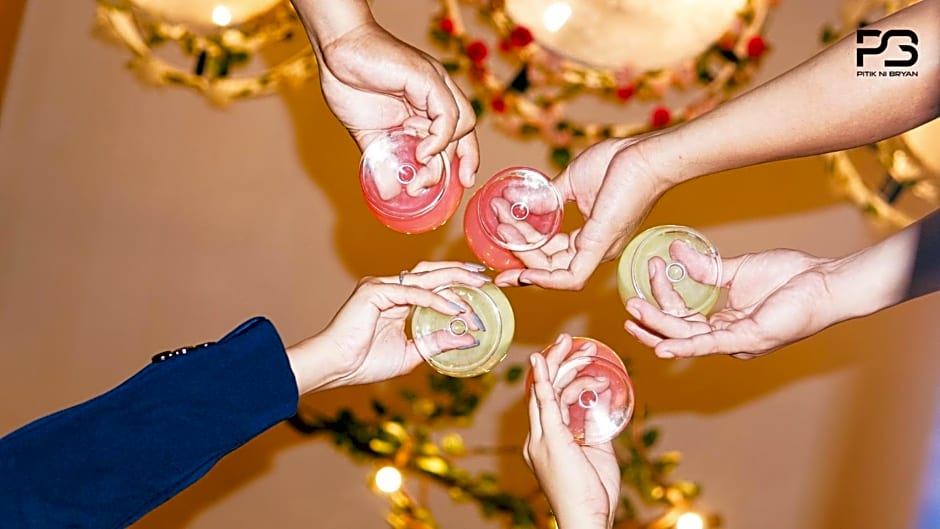 Lighthouse View Boutique Hotel