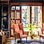 Van der Valk Hotel Hildesheim