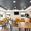 Comfort Inn Schererville