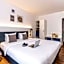 ibis Styles Hamburg Alster City