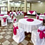 Columbus Grand Hotel & Banquet Center