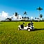 Bahia Principe Luxury Bouganville - Adults Only