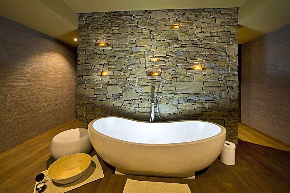 Hotel Lesna – Adult Friendly