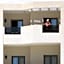 Amalia Apartments