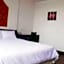 Ayutthaya Grand Hotel
