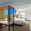 SpringHill Suites by Marriott Bradenton Downtown/Riverfront