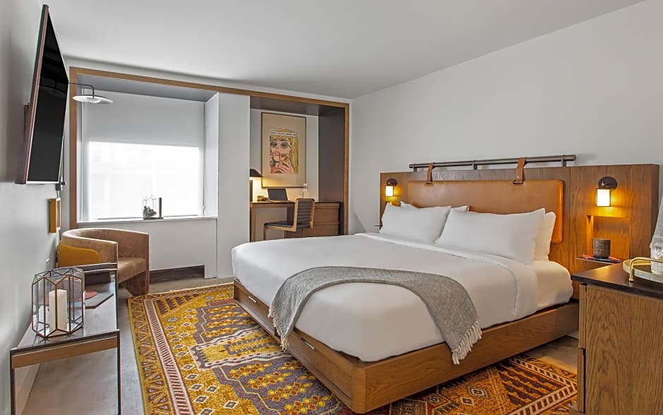 Yours Truly DC Vignette Collection By IHG