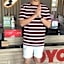 Sattahip 9 Boutique Hotel