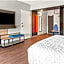 Tru by Hilton Holland MI