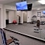 Wyndham Garden Greenville / Spartanburg Airport
