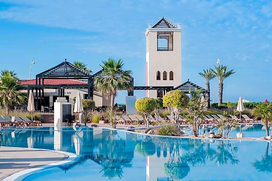 Be Live Collection Saidia