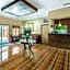 Econo Lodge Inn & Suites Eagle Pass