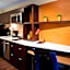TownePlace Suites by Marriott Grand Rapids Airport
