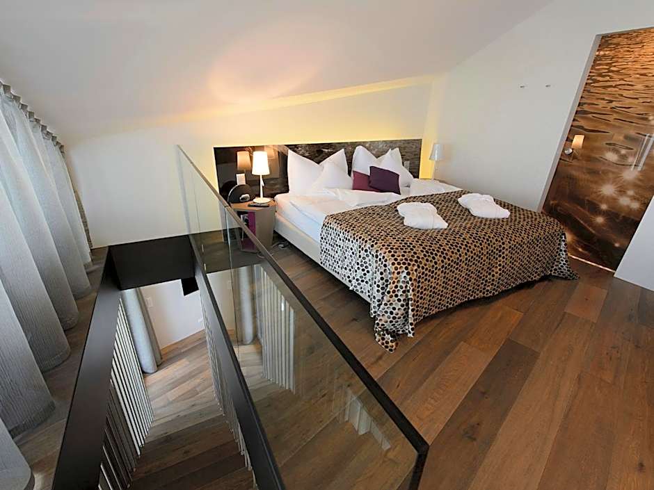 Hotel-Restaurant-Schifflände