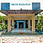 OYO 92454 Griya Raharja Guest House Syariah