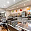Quality Inn & Suites Union City - Atlanta South