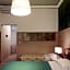 Albergo Annabella