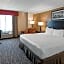 Best Western Plus Peoria