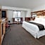 Inn at South Lake Tahoe