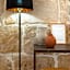 Relais Terre di Romanello