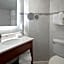 Howard Johnson Plaza Hotel by Wyndham Ocean City Oceanfront