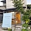 Sweet Stay Kyoto - Vacation STAY 58417v