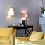 Best Western Rives de Paris La Defense