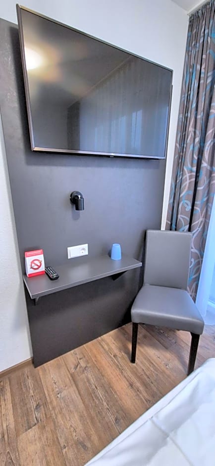 Melvi Hotel Göppingen