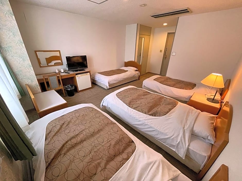 Hotel Ginsui - Vacation STAY 58210v