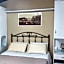 Residenza La Grazia Tropea - Free Parking -