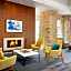 Hilton Garden Inn Dallas Richardson