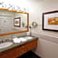 Heavenly Village Condos - Grand Residence