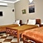 Dahab Plaza Hotel