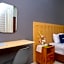 Urbanview De Path House Syariah Boyolali