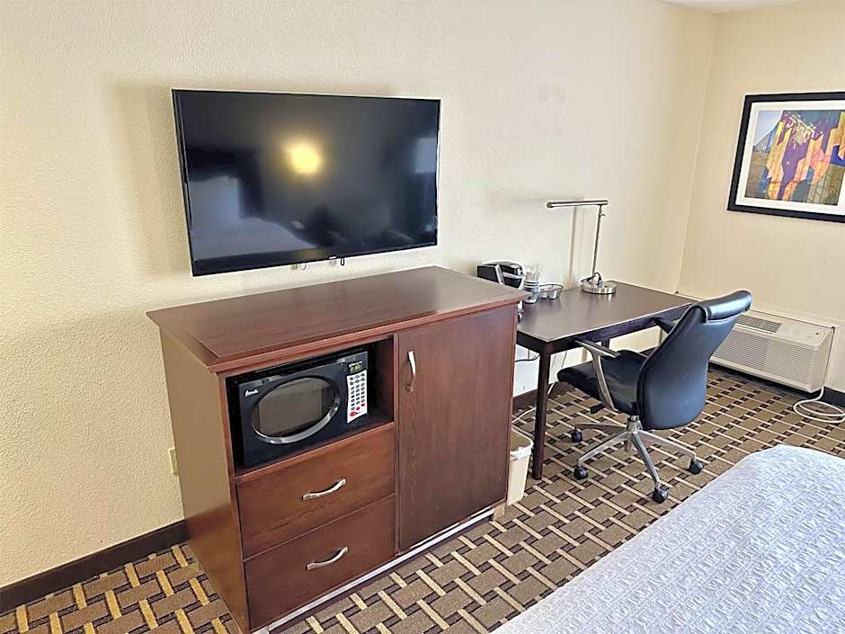 Sonesta Essential Hotels Overland Park