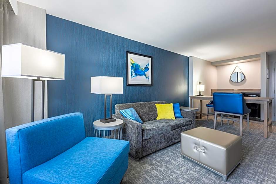 The Simon Hotel Sydney