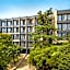 Aminess Vival Casa Lisanj
