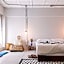 Happynest Hostel